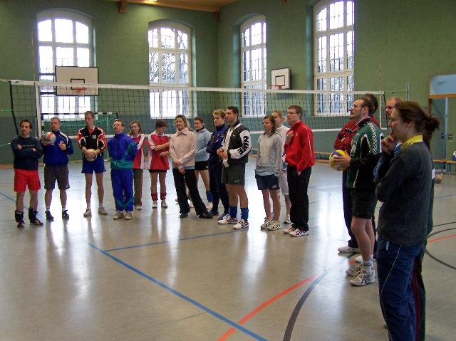 Sach.Mixed in Zwickau002_edited.JPG